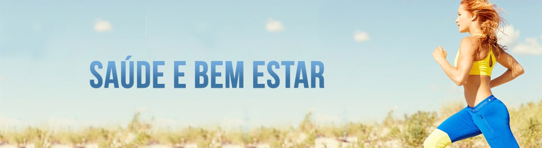 São de Bem-estar?