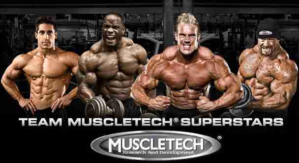 muscletech_banner.jpg