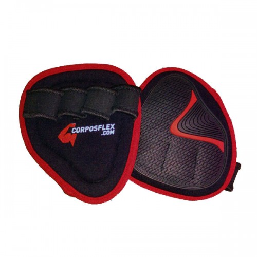 Grip pad (Pads for hands) OstroVit